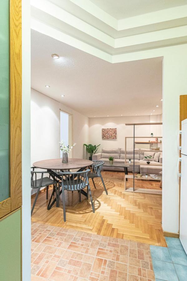 Houseloft Rotonda Lodging Thessaloníki Luaran gambar