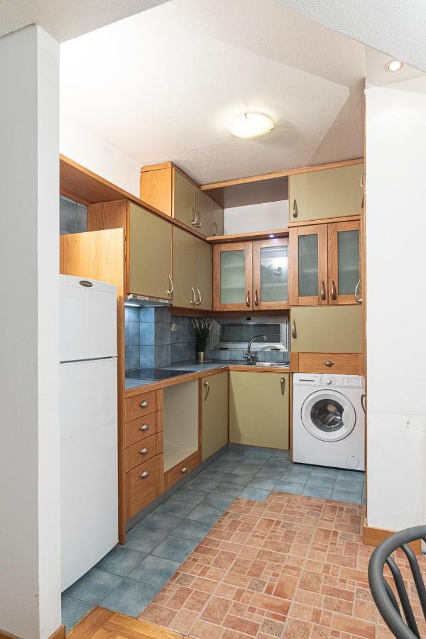 Houseloft Rotonda Lodging Thessaloníki Luaran gambar